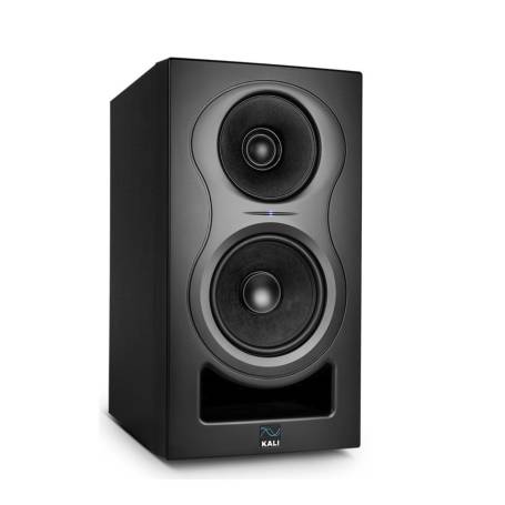 KALI AUDIO IN-5 : enceinte de studio coaxiale 3 voies