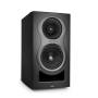 KALI AUDIO IN-5 : enceinte de studio coaxiale 3 voies