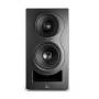 KALI AUDIO IN-5 : enceinte de studio coaxiale 3 voies