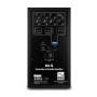 KALI AUDIO IN-5 : enceinte de studio coaxiale 3 voies