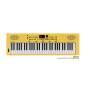 ROLAND GO:KEYS 3 MINION édition COLLECTOR  : 61 touches Bluetooth