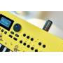 ROLAND GO:KEYS 3 MINION édition COLLECTOR  : 61 touches Bluetooth