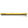 ROLAND GO:KEYS 3 MINION édition COLLECTOR  : 61 touches Bluetooth