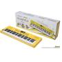 ROLAND GO:KEYS 3 MINION édition COLLECTOR  : 61 touches Bluetooth