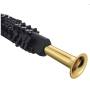 YAMAHA YDS-152 : sax numérique avec pavillon en laiton, bluetooth, usbc