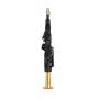 YAMAHA YDS-152 : sax numérique avec pavillon en laiton, bluetooth, usbc