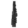 YAMAHA YDS-152 : sax numérique avec pavillon en laiton, bluetooth, usbc