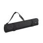 YAMAHA YDS-152 : sax numérique avec pavillon en laiton, bluetooth, usbc