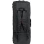 GATOR G-PG-61 : housse Pro-Go pour clavier 61 touches
