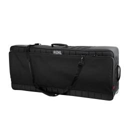 GATOR G-PG-61 : housse Pro-Go pour clavier 61 touches