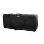 GATOR G-PG-61 : housse Pro-Go pour clavier 61 touches