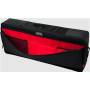 GATOR G-PG-61 : housse Pro-Go pour clavier 61 touches