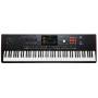 KORG PA5X-88 photo de face