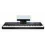 KORG PA5X-88  avec pupitre