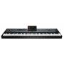 KORG PA5X-88  le nouveau clavier KORG