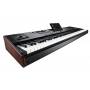 Korg PA5X-88 version 88 notes toucher lourd