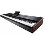 KORG PA5X-88 encore plus de puissance pour ce nouveau clavier arrangeur