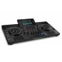DENON DJ SCLIVE4 : Le système autonome DJ signé DENON
