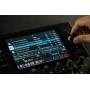 DENON DJ SCLIVE4 : Le système autonome DJ signé DENON