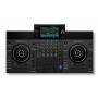DENON DJ SCLIVE4 : Le système autonome DJ signé DENON