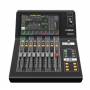 Yamaha DM3S : La console numérique compacte signée Yamaha