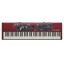 NORD ELECTRO 7-73 : modèle expo garantie 3 ans