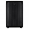 EVOX J8 RCF Boite ouverte 1H pour présentation