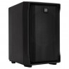 EVOX J8 RCF Boite ouverte 1H pour présentation