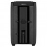 EVOX J8 RCF Boite ouverte 1H pour présentation