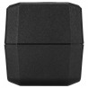 EVOX J8 RCF Boite ouverte 1H pour présentation