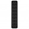 EVOX J8 RCF Boite ouverte 1H pour présentation