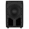 EVOX J8 RCF Boite ouverte 1H pour présentation