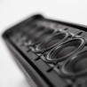 EVOX J8 RCF Boite ouverte 1H pour présentation
