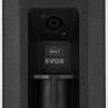 EVOX J8 RCF Boite ouverte 1H pour présentation