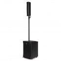 EVOX J8 RCF Boite ouverte 1H pour présentation