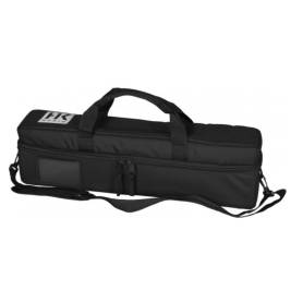HK Audio ECOLBAG-MK2 : housse ELEMENTS MK2
