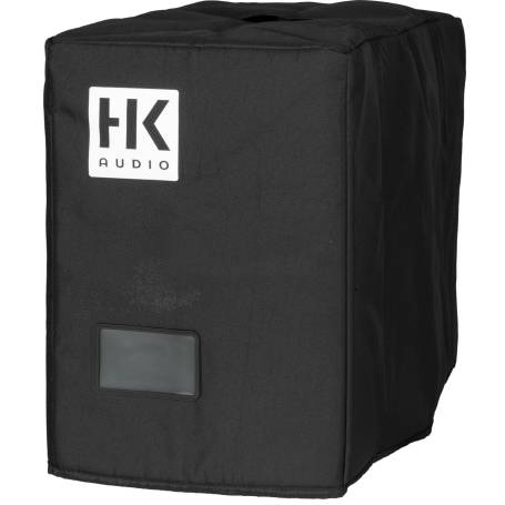 HK Audio COV-E110-MK2 : housse pour 110 Sub A