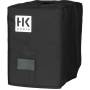 HK Audio COV-E110-MK2 : housse pour 110 Sub A