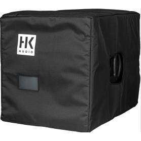 HK Audio COV-E115-MK2 : housse pour 115 Sub A