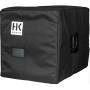HK Audio COV-E115-MK2 : housse pour 115 Sub A