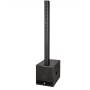 HK AUDIO BIG BASE MK2 : système colonne actif 1500 W RMS