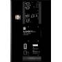 HK AUDIO SMART BASE MK2 : système colonne actif 900 W RMS