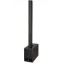 HK AUDIO SMART BASE MK2 : système colonne actif 900 W RMS