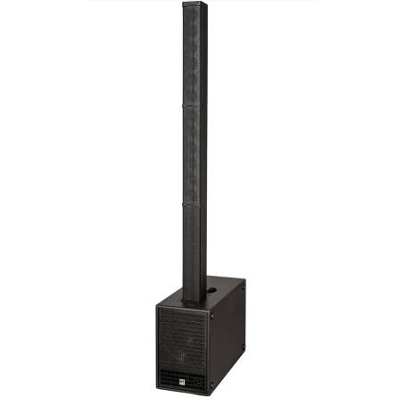 HK AUDIO SMART BASE MK2 : système colonne actif 900 W RMS