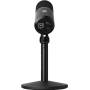 SHURE MV6 GEN 2 : micro USB-C dynamique avec DSP