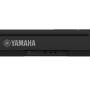 YAMAHA P-225B BIG PACK : Piano 88 notes banquette, support et casque