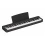 Piano numérique Yamaha P-225B
