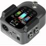 NUX B-11 PRO : Système sans fil violon et alto 2,4 GHz