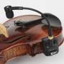 XVIVE U9 : Système sans fil violon et alto 2,4 GHz