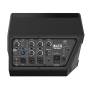 ALTO BUSKER HEADSET PACK : Enceinte 200W et Micro HF Shure